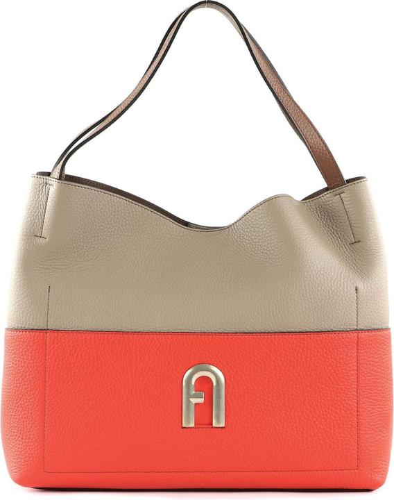 Produktbild Furla Primula Hobo