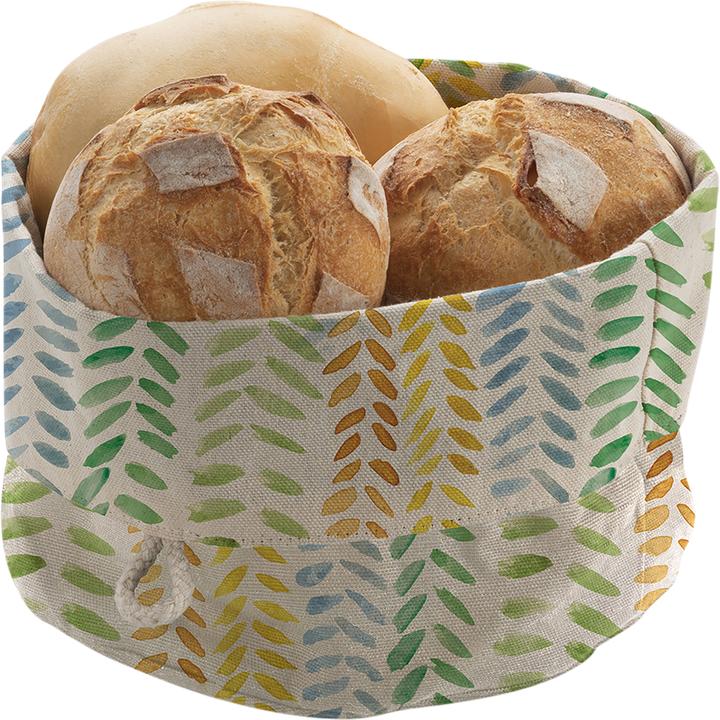 Actual product image Metaltex Brotkorb