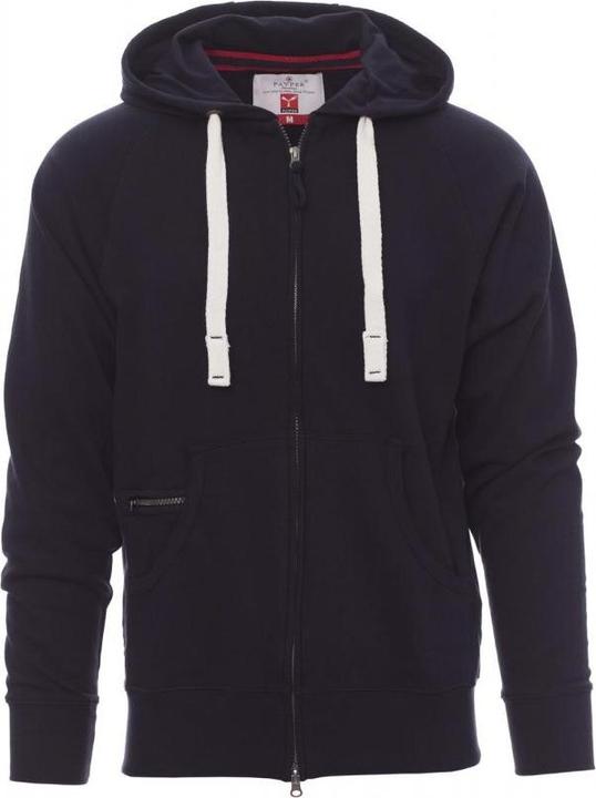 Immagine prodotto Payper Felpa con cappuccio Hawaii+ (XXL)