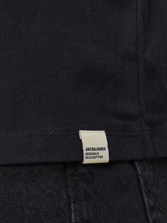 Produktbild Jack & Jones Tons (L)