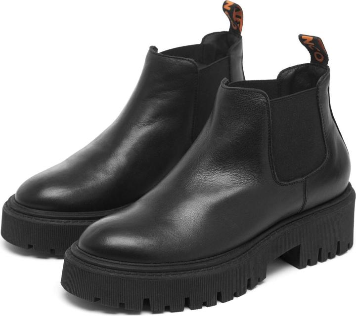 Produktbild Bianco Chelsea Boots (40)