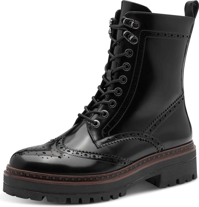 Image du produit Tamaris Stiefelette (40)
