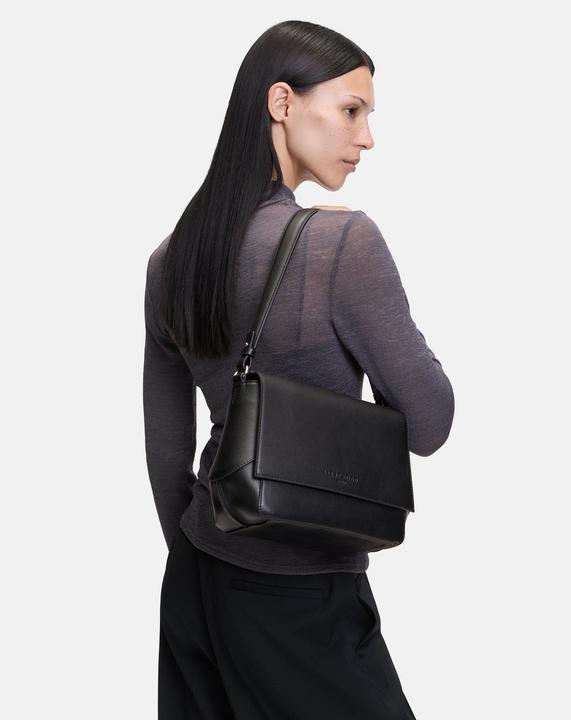 Image du produit Liebeskind Berlin Handtasche Lilly CB M Soft Nappa