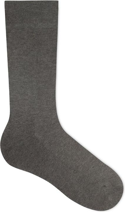 Produktbild Blacksocks Organic Comfort (Einzelpack, 45 - 46)