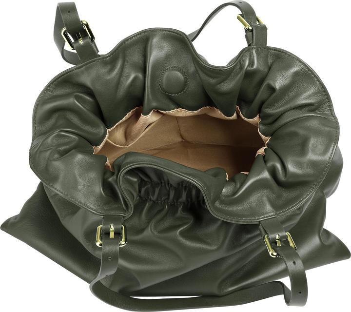 Immagine prodotto Samantha Look Shopper