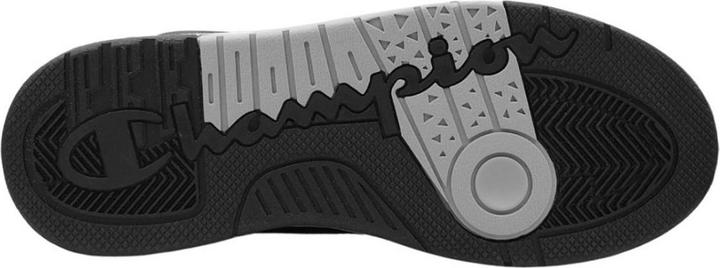 Image du produit Champion - Baskets HERITAGE - Homme (43.5)