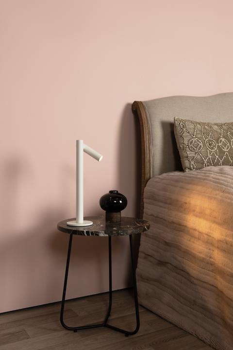 Image du produit Lucide Antrim (120 lm)