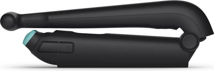 Immagine prodotto Philips BG5480/15