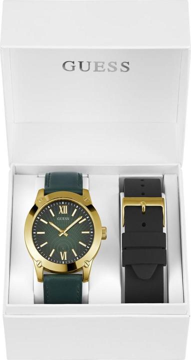 Immagine prodotto Guess GW0630G2