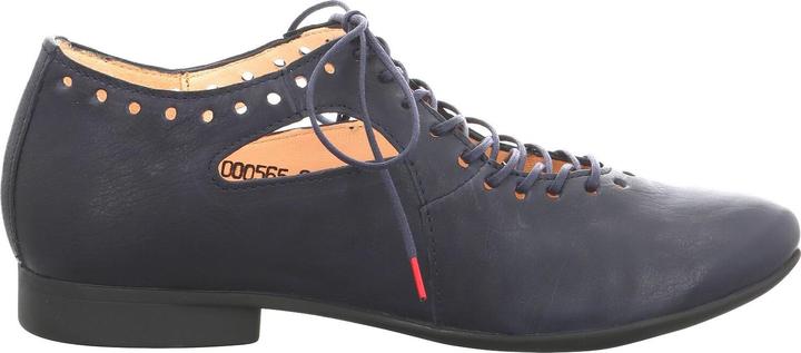 Immagine prodotto Think! Halbschuhe (40.5)