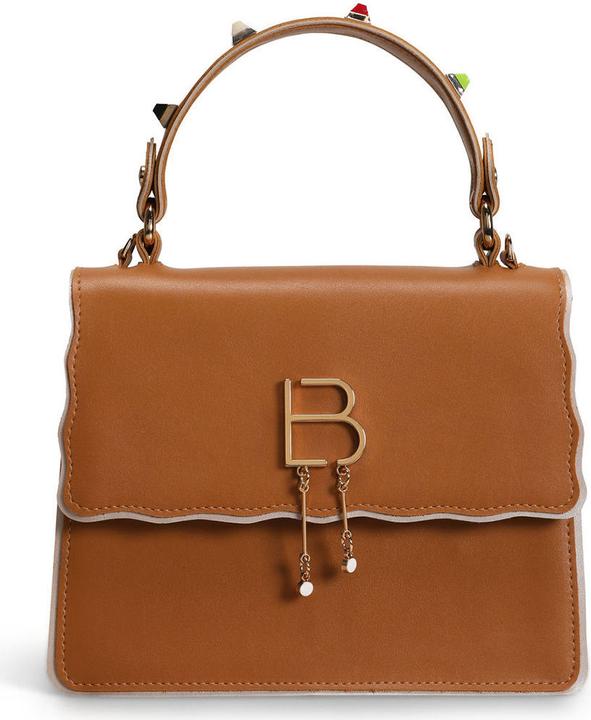 Immagine prodotto Lucky Bees Kalani