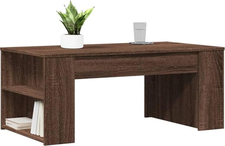 Image du produit vidaXL Kevan