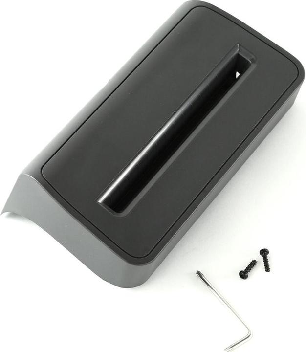 Immagine prodotto Zebra Kit Aggiornamento Fresa Zd420t