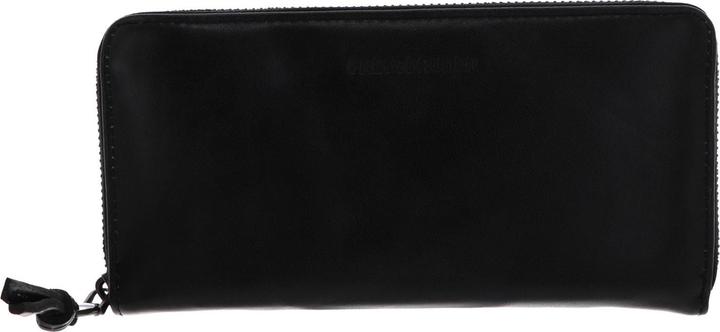 Actual product image FredsBruder Jola Wallet Big