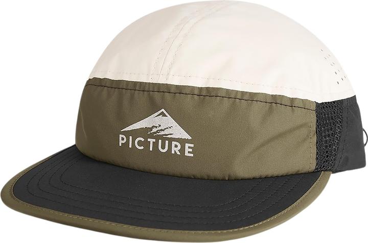 Produktbild Picture Shonto