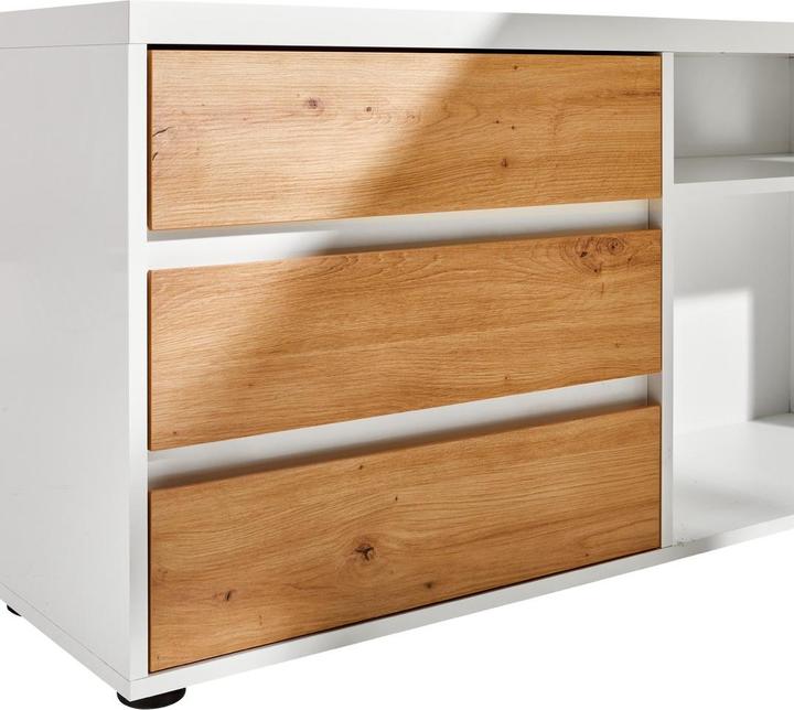 Produktbild Stylife First (135 x 75 cm)