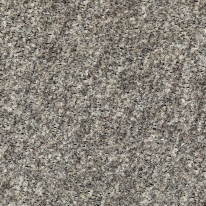 Image du produit Novel Uvita