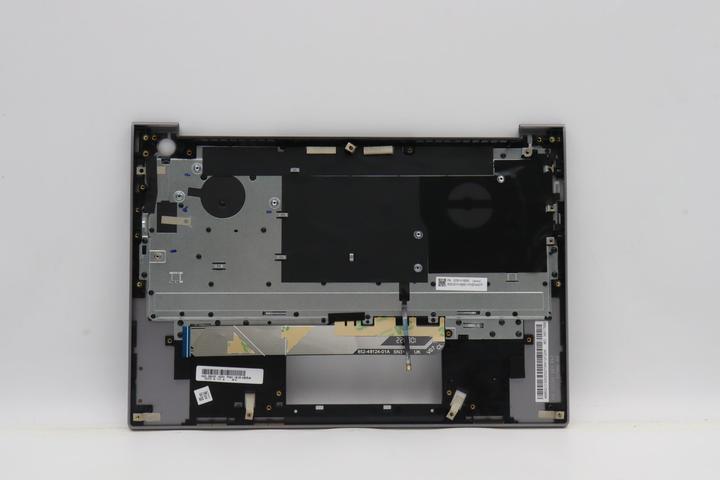 Produktbild Lenovo 5CB1H18276