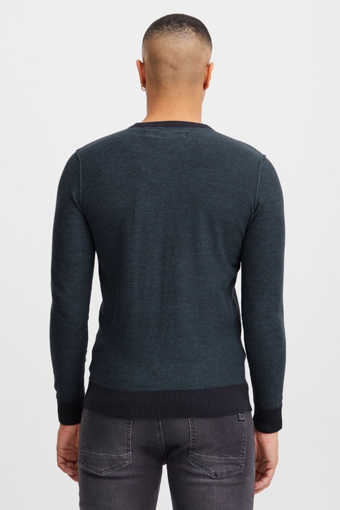 Image du produit Blend Nathan - Pull en Maille - Homme (XXL)