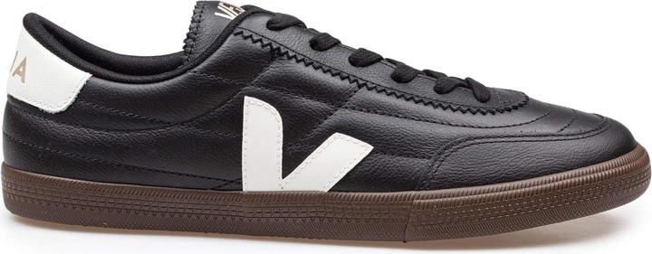 Produktbild Veja Panenka (44)