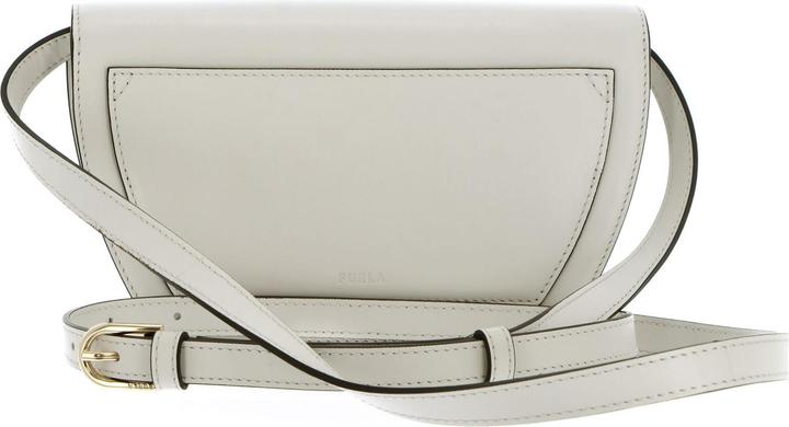 Immagine prodotto Furla Sfera Mini Crossbody Bag