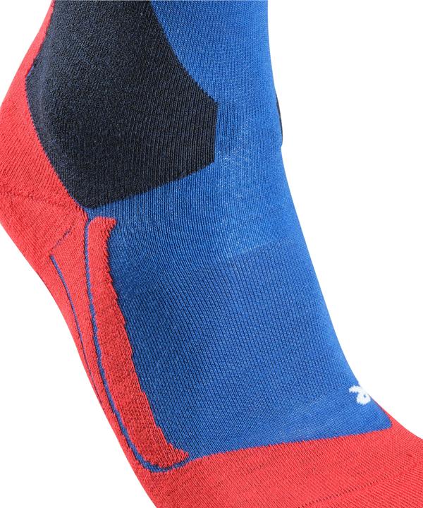 Actual product image Falke SK4 (44 - 45)