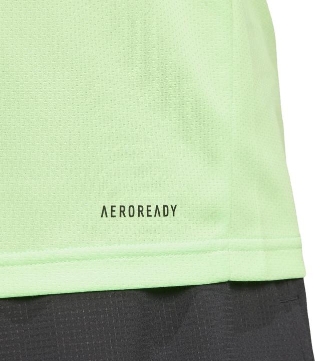 Produktbild Adidas Train Essentials (L)