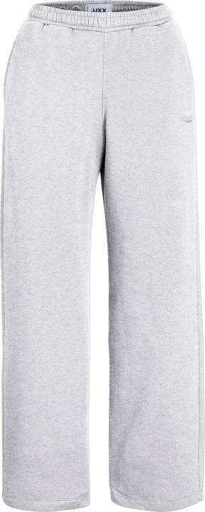 Grigio chiaro Melange