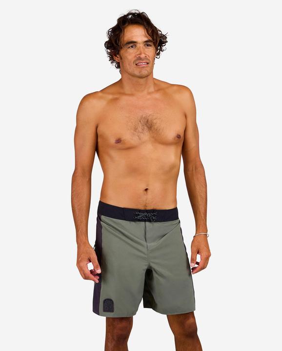Actual product image Olaian Alex (40)