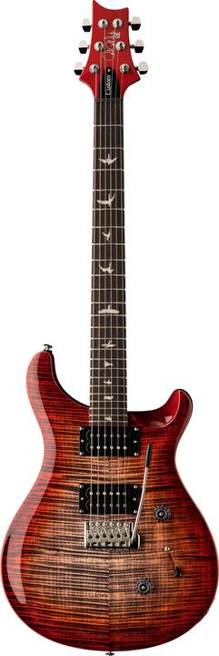 Immagine prodotto PRS SE Custom 24 (Chitarra elettrica, mogano)