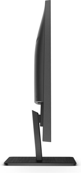 Actual product image AOC Q32E2N 80 cm 31.5 inch LCD monitor HDMI DisplayPort (2560 x 1440 pixels, 31.50")
