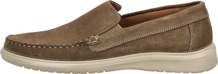 Produktbild IMAC Slipper (40)