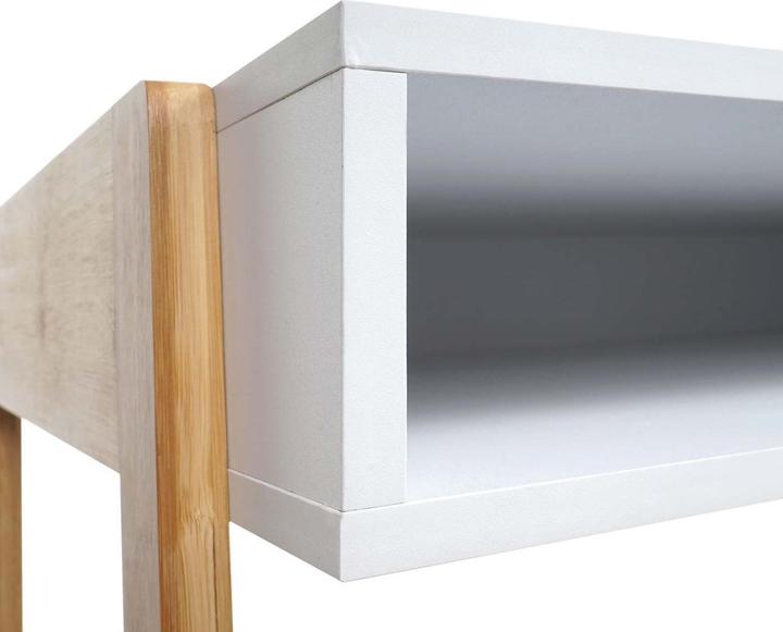 Produktbild Swisshandel24 HWC-K12 (115 x 58 x 76 cm)