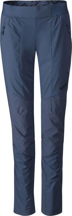 Directalpine Hose Cervino Lady 1.0 (M)