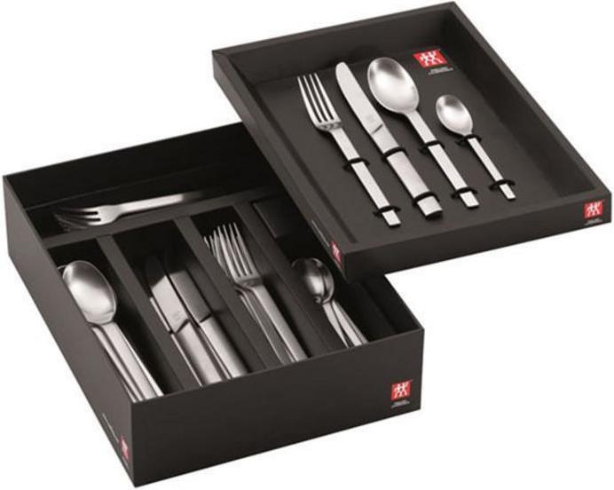 Image du produit Zwilling Minimum (30 pcs, Set de couverts)