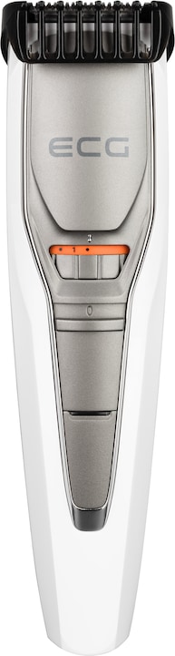 Actual product image ECG ZS 1421
