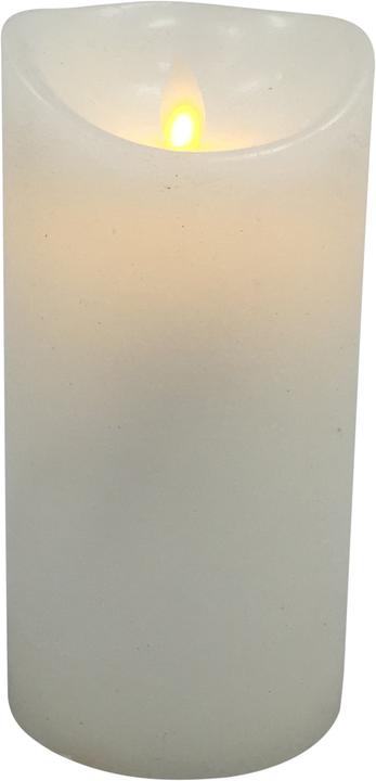 Produktbild GuGus LED Kerze (1 x)