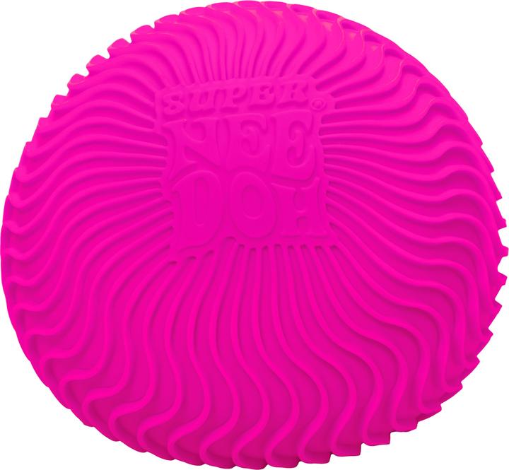 Image du produit NeeDoh Super Ripples - 8 varianter i CDU
