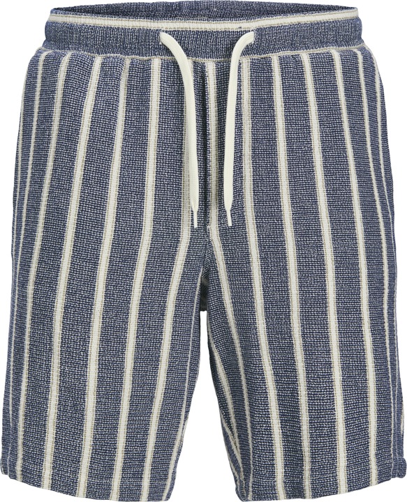 Produktbild Jack & Jones Jog Short (M)