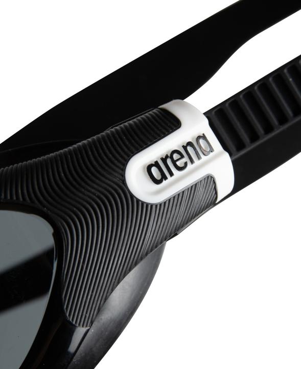 Produktbild Arena The One Plus