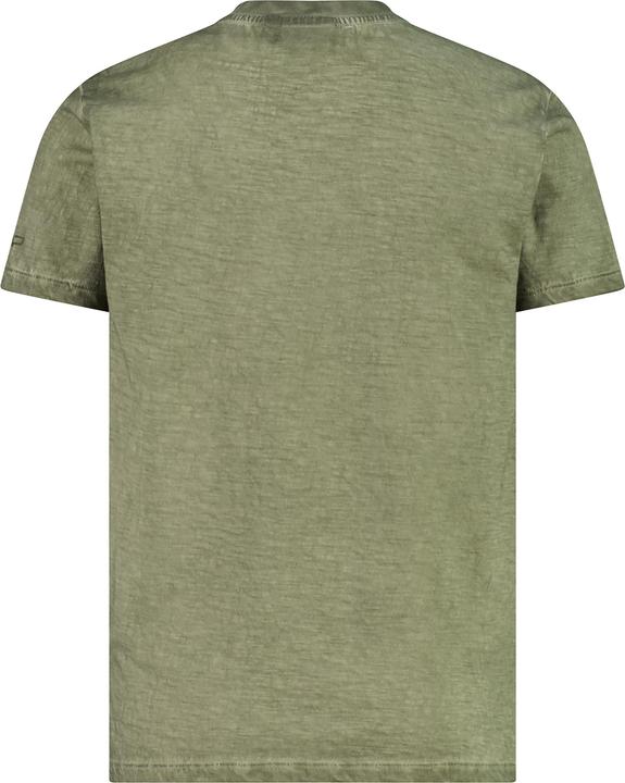 Immagine prodotto CMP Campagnolo Boys Print (104)