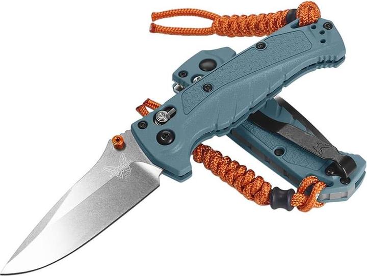 Image du produit Benchmade Mini Adira