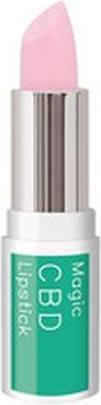 Actual product image Dermacol Cream corrector in CBD stick (Corrector) 5.7 g - Shade: 03 (03)
