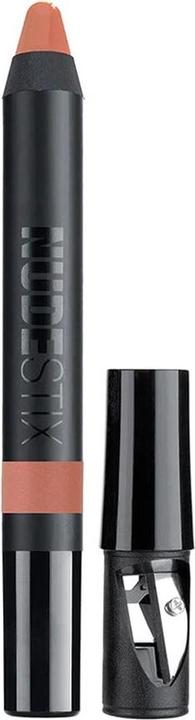 Produktbild Nudestix Gel Color Lip & Cheek Balm - Shade: Ally