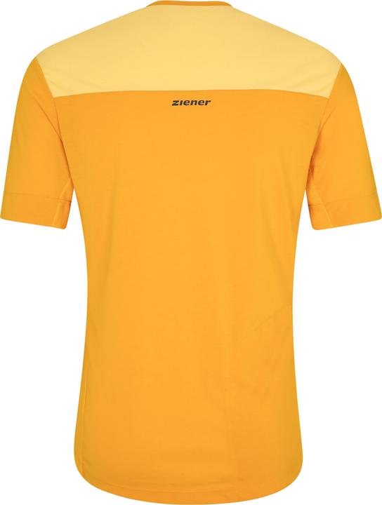 Immagine prodotto Ziener Nentin (XL)