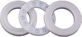 Immagine prodotto Cabrinha C.O.S. 3-PC BEARING SET