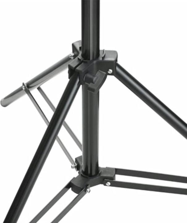 Produktbild VidaXL Veniamin (15 cm, 210 cm)