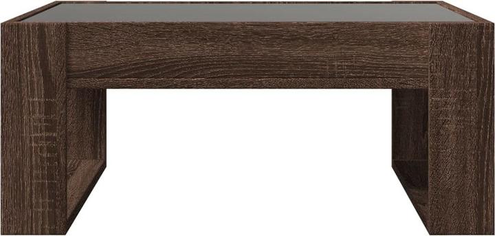 Image du produit vidaXL Couchtisch