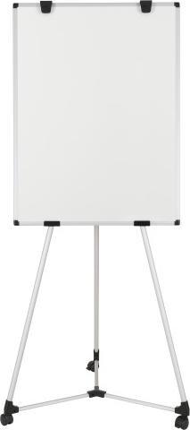 Image du produit Bi-Office Flipchart Kyoto 70 x 100 cm (70 x 100 cm)