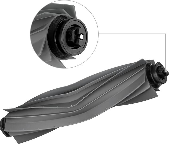 Produktbild Dreame Hauptbürste für L10s Ultra